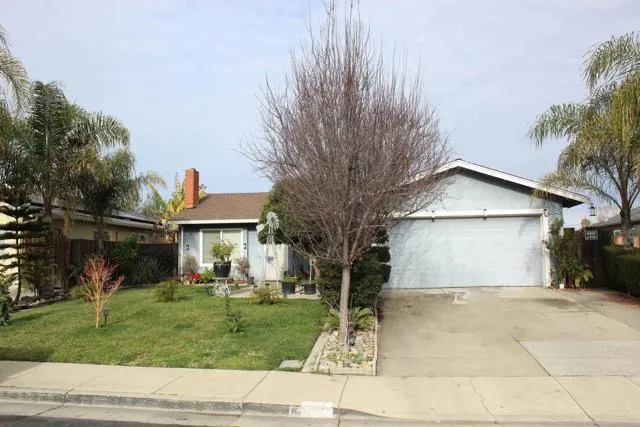 1219 Shoreland, San Jose CA 95122 for Sale