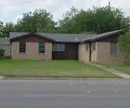 842 North Judge Ely Boulevard, Abilene, TX 79601 for Sale