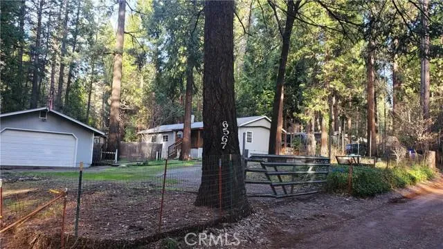 6567 Tall Pines, Magalia CA 95954 for Sale