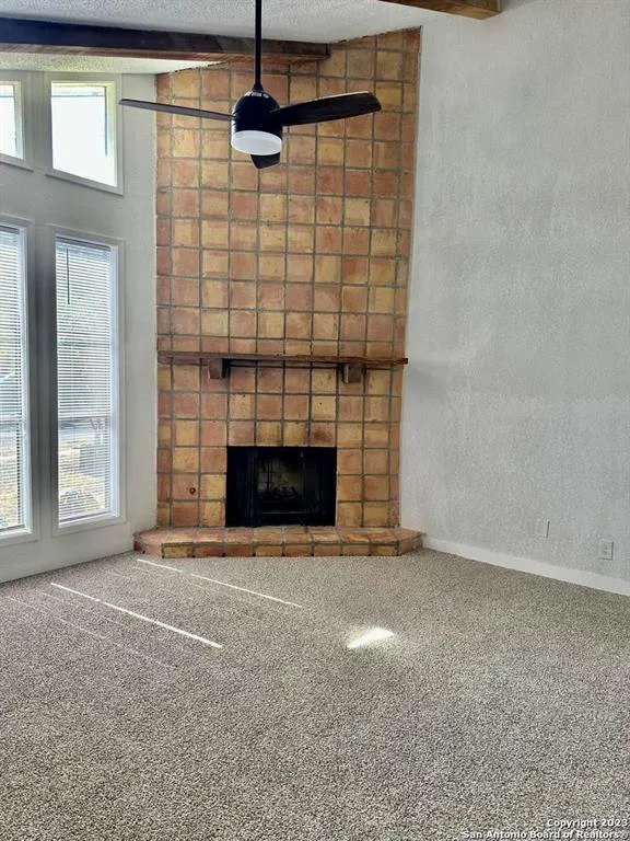 13102 LARKLAIR ST, San Antonio, TX 78233-5018 for Sale
