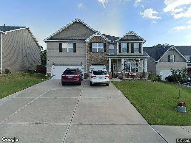 Reedy River, LEXINGTON, SC 29073  609780465 for Sale