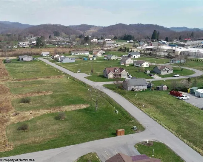 38 NORTHVIEW DR, Elkins, WV 26241 Land For Sale  MLS# 10136699
