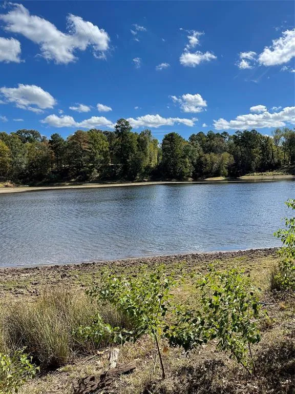 792 PR 6010, Crockett, TX 75835 for Sale