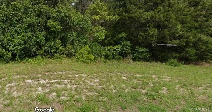 Inverness, Citrus County, FL Undeveloped Land, Homesites for sale Property ID: 418849257