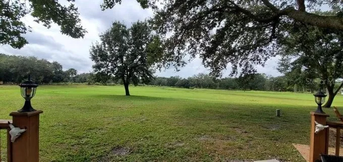Lake Wales, Polk County, FL Undeveloped Land, Homesites for sale Property ID: 418635274