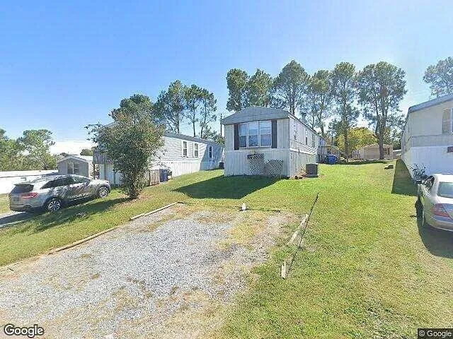 Desimone, MARYVILLE, TN 37801  616978375 for Sale