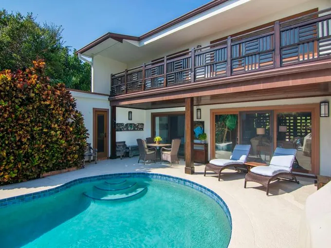 1465 Corona Lane, Vero Beach, FL 32963 for Rent