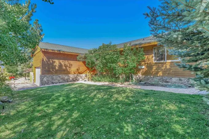 Truckee, Nevada County, CA House for sale Property ID: 417628354