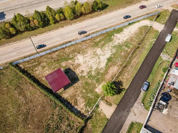 6839 WHITTON DR, Houston, TX 77085 Land For Sale  MLS# 91598295