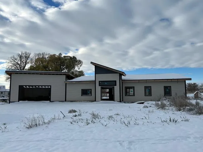 106 Decker Road, Sheridan, WY 82801 for Sale