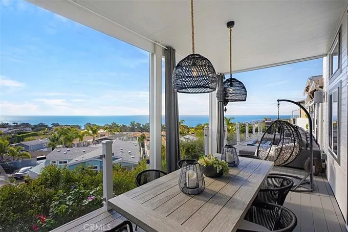 30802 Coast Hwy #H1, Laguna Beach, CA 92651  MLS# OC24012050 for Sale