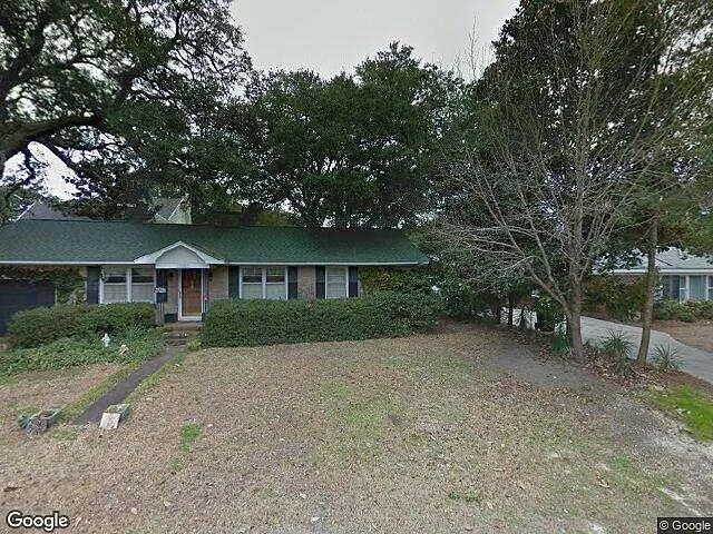 Indian, MOUNT PLEASANT, SC 29464  620926786 for Sale