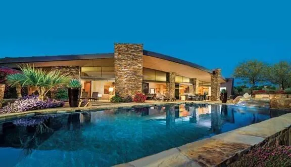 1005 Cahuilla Falls, Palm Desert CA 92260 for Sale