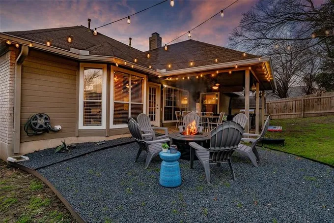 14309 Terisu Ln, Austin, TX 78728 for Rent