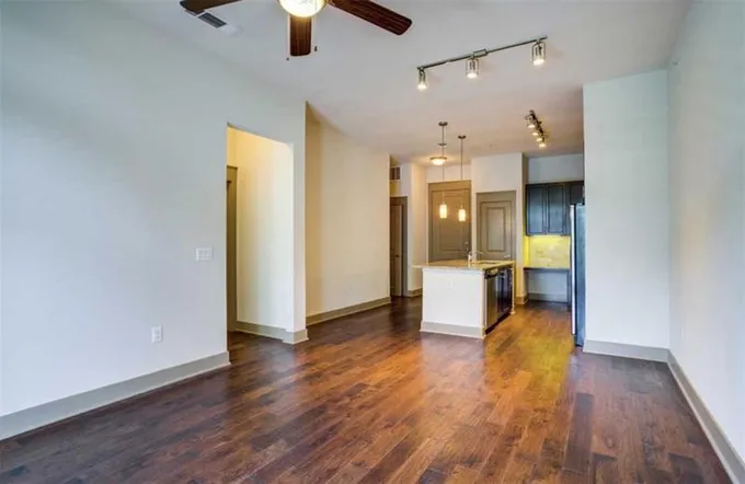 7600 Highmeadow Dr 1021, HOUSTON, TX 77063 for Sale