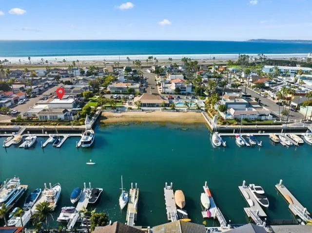 7 Gingertree Ln, Coronado CA 92118 for Sale