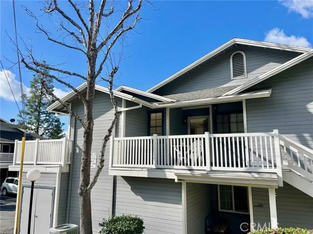 209 Evergreen 69, Azusa CA 91702 for Sale