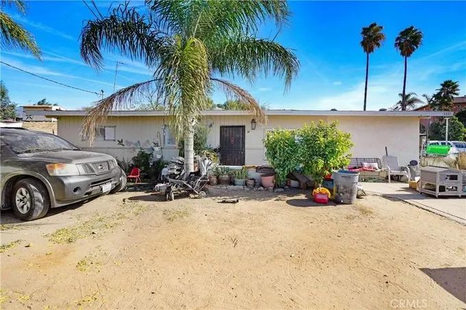 3537 June St, San Bernardino, CA 92407  MLS# PW23227602 for Sale