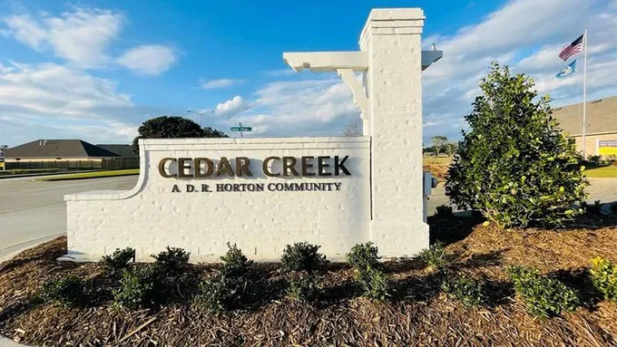 203 Cedar Peak Lane, Lafayette, LA 70501  615923521 for Sale