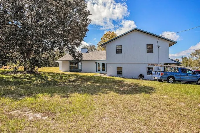 7480 S Hobbs Pt, LECANTO, FL 34461  MLS# T3479685 for Sale
