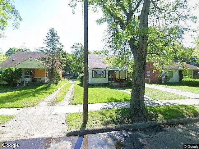 Warwick, DETROIT, MI 48219  524022332 for Rent