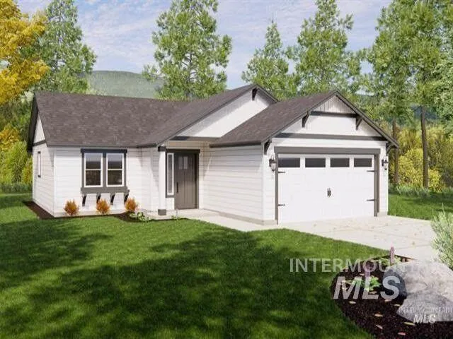Nampa, Canyon County, ID House for sale Property ID: 418519176