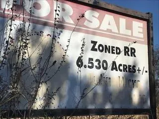 Address not Available, Dallas, TX 75236 for Sale