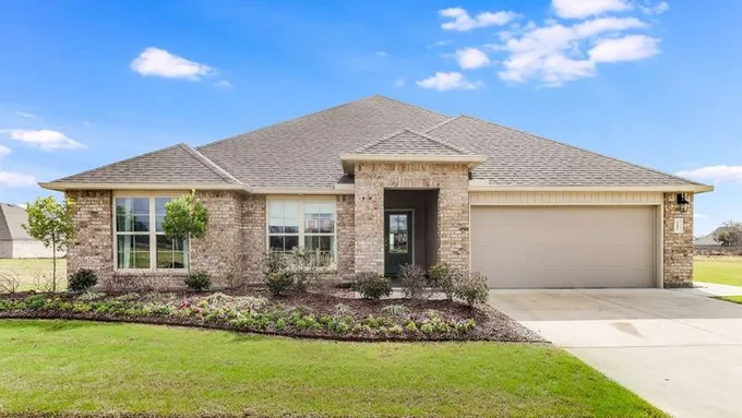 224 Hadley Court, Breaux Bridge, LA 70517  603622025 for Sale