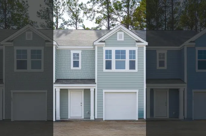 181 Orchid Bloom Circle, Moncks Corner, SC 29461 - MLS 23018503 for Sale