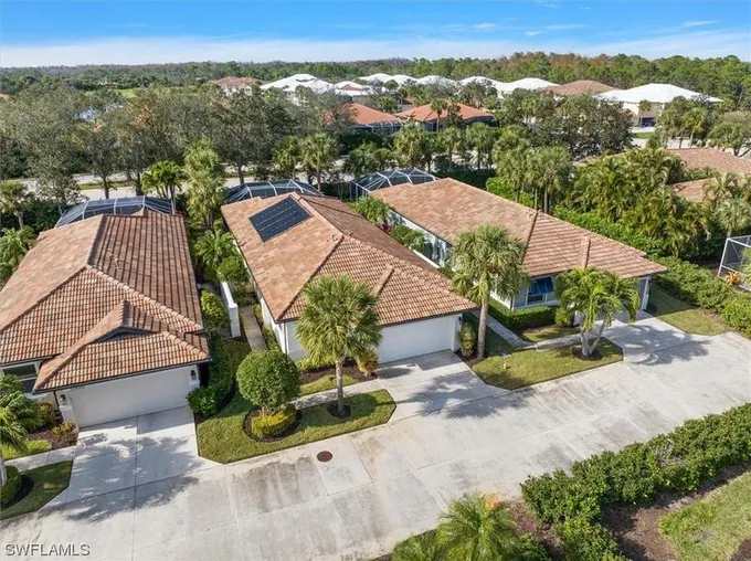 10684 Avila Circle, Fort Myers, FL 33913 for Sale
