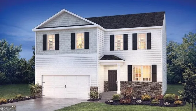 Atlanta, Fulton County, GA House for sale Property ID: 418016078