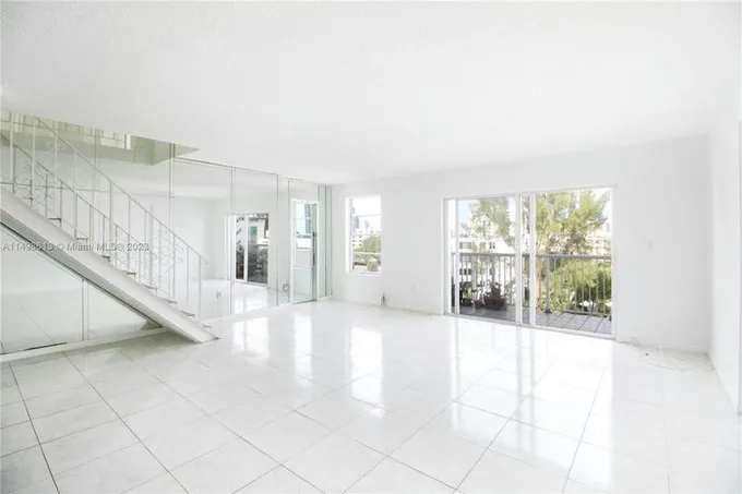 17800 ATLANTIC BLVD # PH14, Sunny Isles Beach, FL 33160 Condominium For Sale  MLS# A11498613