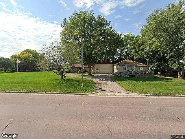 Highway 86, LAKEFIELD, MN 56150  616190793 for Rent
