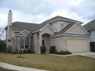 1623 Townsend House Drive, San Antonio, TX 78251 for Sale