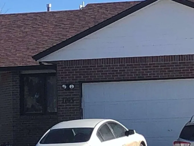 Savage, CHEYENNE, WY 82007  622453488 for Sale