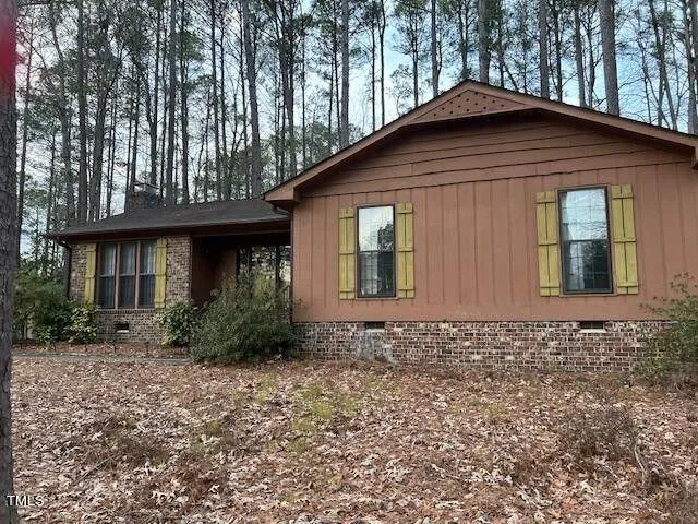Garner, Wake County, NC House for sale Property ID: 418730433