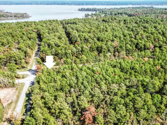 00 WATERWOOD PARKWAY, Huntsville, TX 77320 Land For Sale  MLS# 14401153