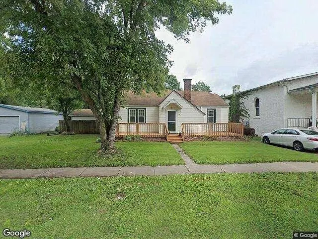 Maple, TERRE HAUTE, IN 47804  623054553 for Sale