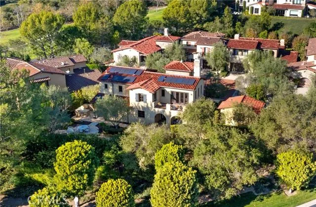 6 Lantana, Newport Coast CA 92657 for Sale
