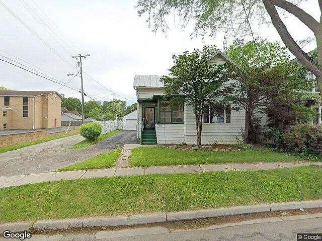 3Rd, MONROE, MI 48161  622469688 for Sale