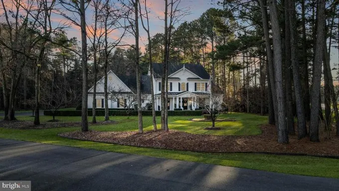 Seaford, Susinteraction County, DE House for sale Property ID: 418543003