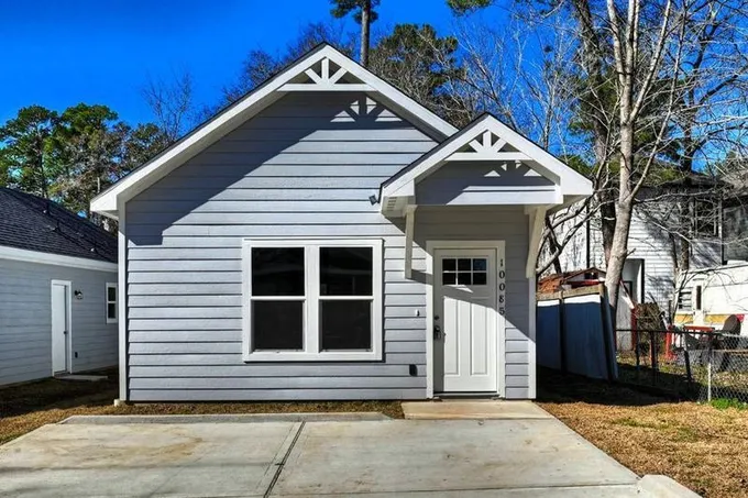 11444 Underwood St, Willis, TX 77318 for Sale