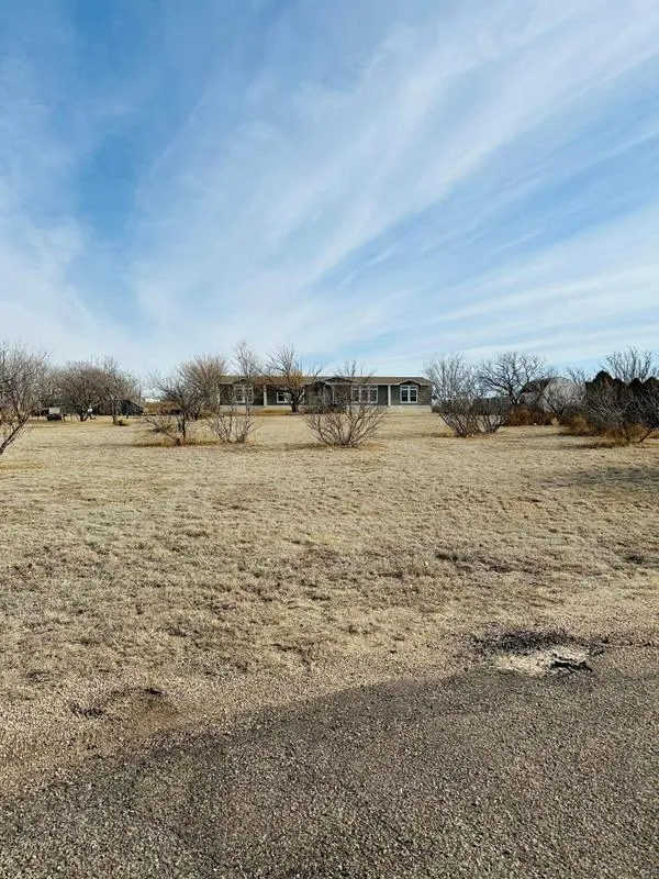 8510 Lauren Lane, Amarillo, TX 79108 for Sale