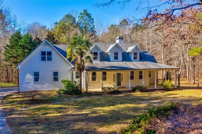 Mcdonough, Henry County, GA House for sale Property ID: 418553392