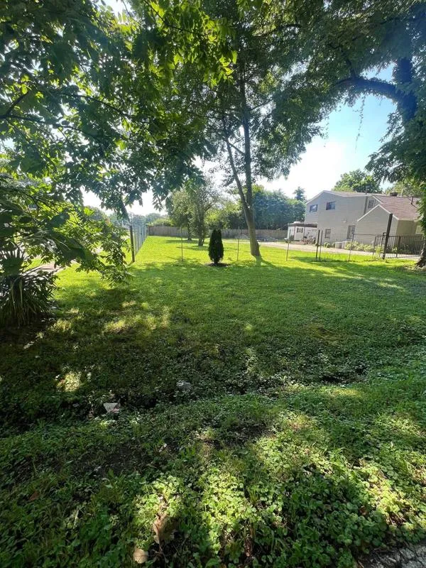Memphis, Shelby County, TN Undeveloped Land, Homesites for sale Property ID: 417077040