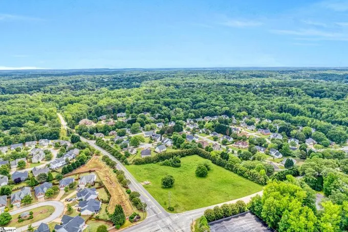 0 Holland Road, Simpsonville, SC 29681 for Sale