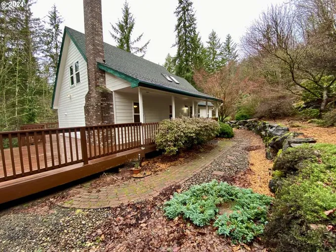 23510 NE 246TH CT, Battle Ground WA 98604 for Sale
