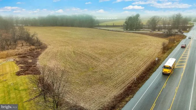 230 North Jennersville Road, West Grove, PA 19390 for Sale