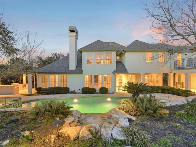 9405 Prince William, Austin, TX 78730 for Sale