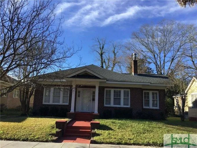 51 E 54th Street, Savannah, GA 31405  624466048 for Sale